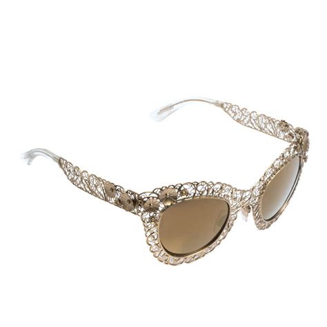 dolce and gabbana mirror sunglasses|dolce gabbana sunglasses online shop.